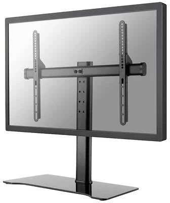 <span itemprop='brand'>Newstar</span> <span itemprop='sku'>FPMA-D1250BLACK</span> nagyítás