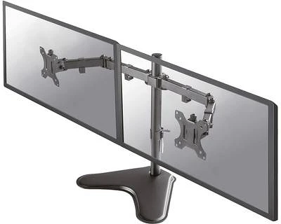 Newstar FPMA-D550DDBLACK nagyítás