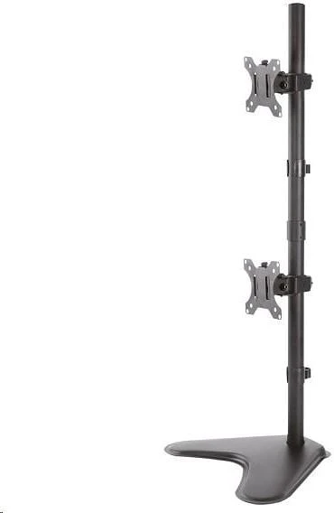 Newstar FPMA-D550DDVBLACK nagyítás