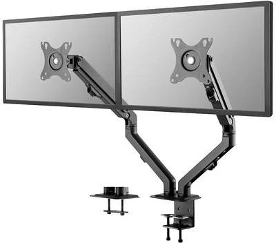 Newstar FPMA-D650DBLACK nagyítás