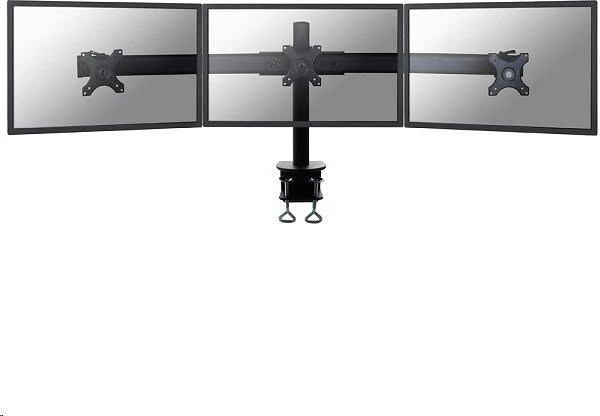 Newstar FPMA-D700D3 nagyítás