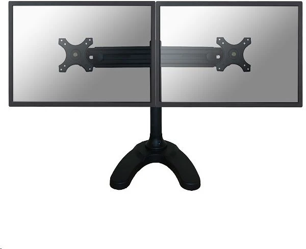 Newstar FPMA-D700DD nagyítás