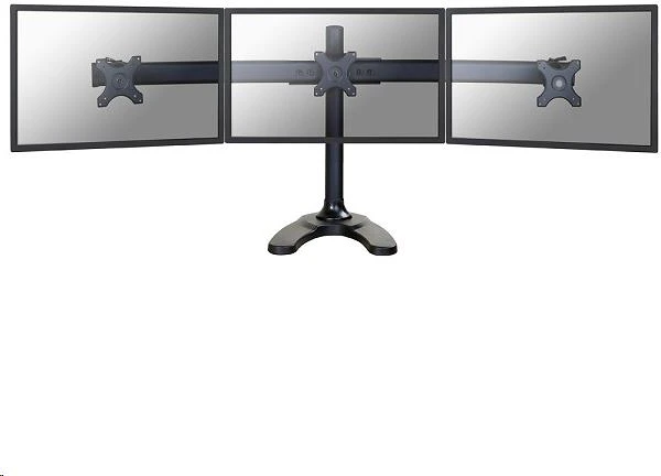 Newstar FPMA-D700DD3 nagyítás