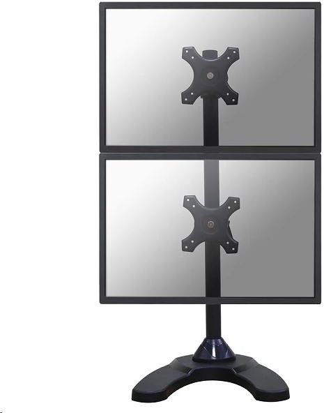 Newstar FPMA-D700DDV nagyítás