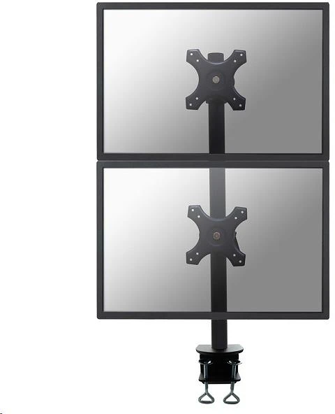 Newstar FPMA-D700DV nagyítás