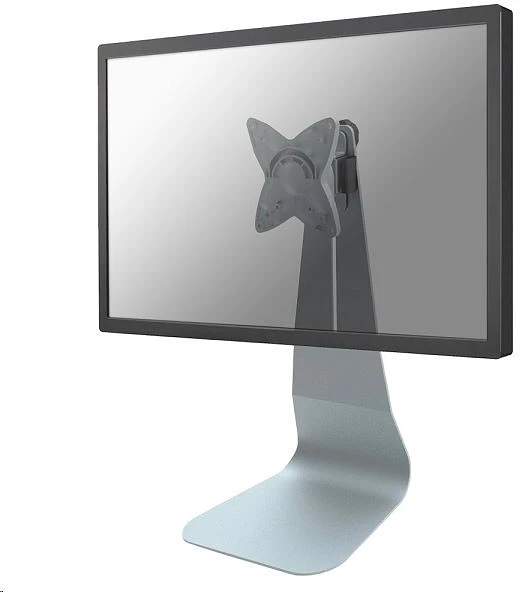 Newstar FPMA-D800 nagyítás