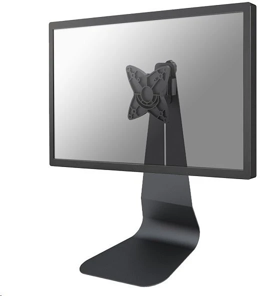 Newstar FPMA-D850BLACK nagyítás