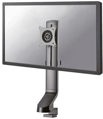 Newstar FPMA-D860BLACK nagyítás