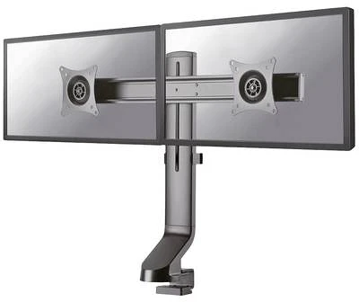 Newstar FPMA-D860DBLACK nagyítás