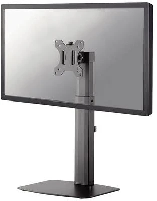 Newstar FPMA-D865BLACK nagyítás