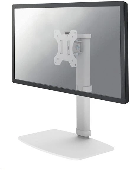 Newstar FPMA-D890WHITE nagyítás