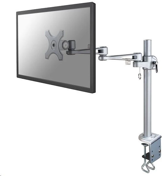 Newstar FPMA-D935 nagyítás