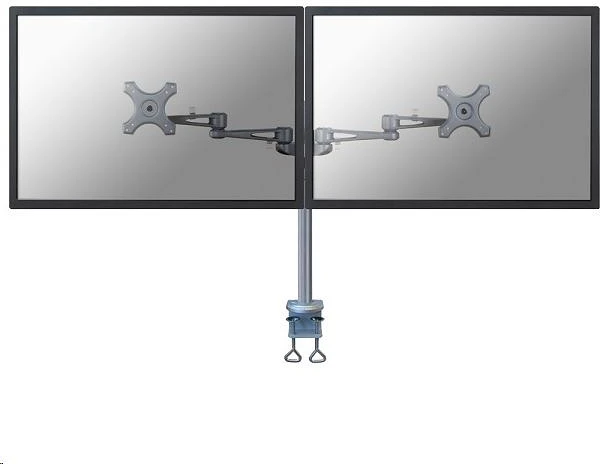 Newstar FPMA-D935D nagyítás