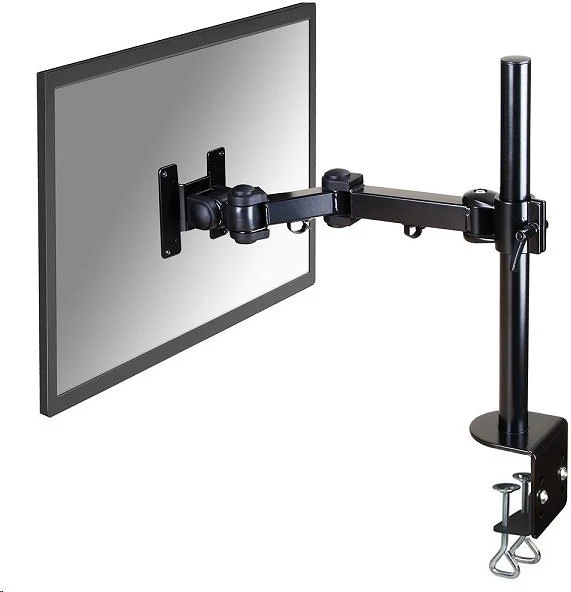 Newstar FPMA-D960 nagyítás