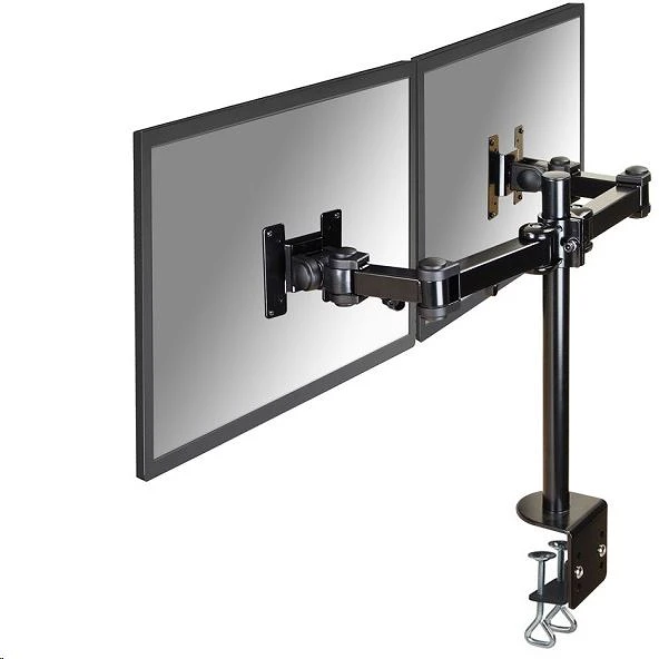 Newstar FPMA-D960D nagyítás