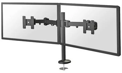 Newstar FPMA-D960DG nagyítás