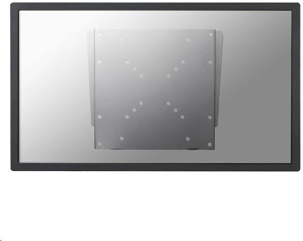 Newstar FPMA-W110 nagyítás