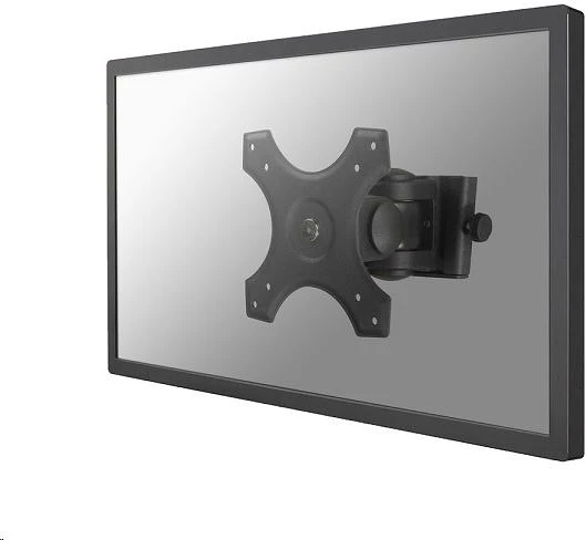 Newstar FPMA-W250BLACK nagyítás