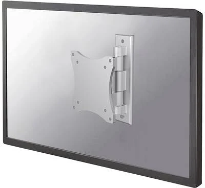 Newstar FPMA-W810 nagyítás