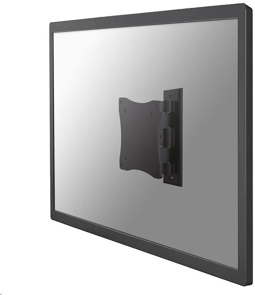 Newstar FPMA-W810BLACK nagyítás