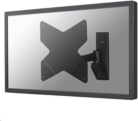 Newstar FPMA-W825 nagyítás