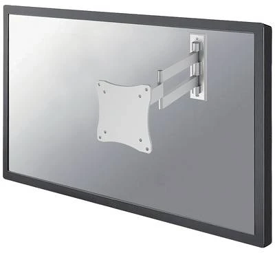 Newstar FPMA-W830 nagyítás