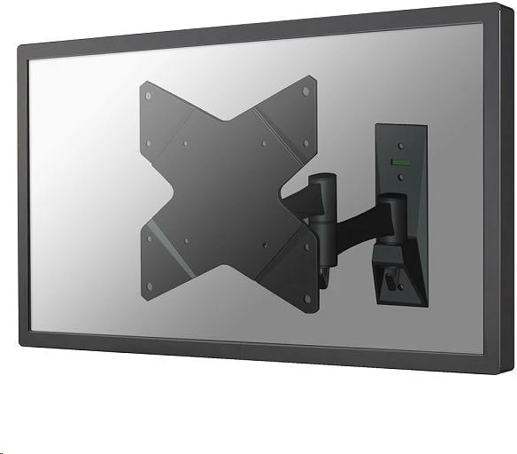 Newstar FPMA-W835 nagyítás