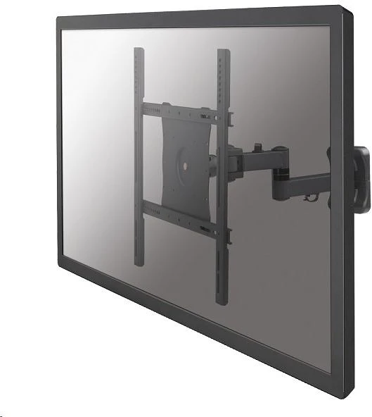 Newstar FPMA-W960 nagyítás