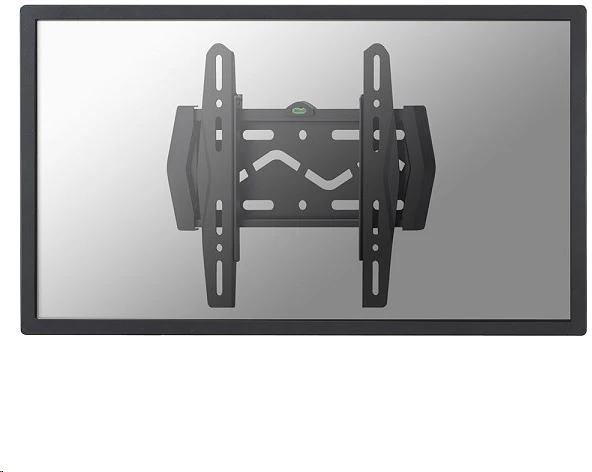 Newstar LED-W120 nagyítás