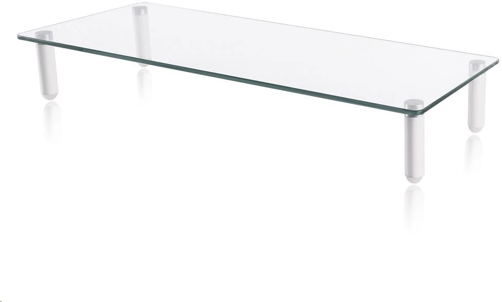 Newstar NSMONITOR1O nagyítás