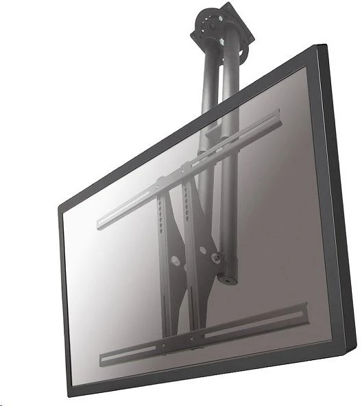 Newstar PLASMA-C100 nagyítás