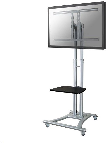 Newstar PLASMA-M1800E nagyítás