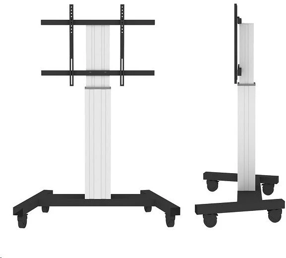 Newstar PLASMA-M2250SILVER nagyítás