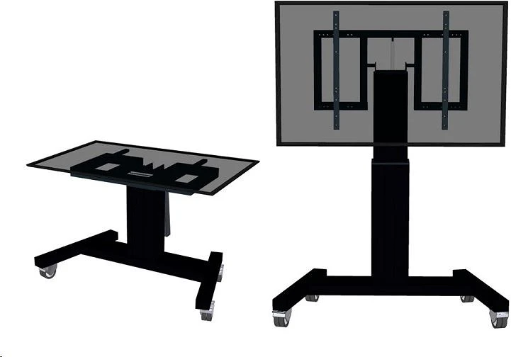 <span itemprop='brand'>Newstar</span> <span itemprop='sku'>PLASMA-M2500TBLACK</span> nagyítás