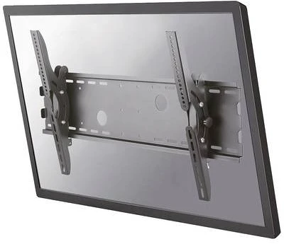 Newstar PLASMA-W200BLACK nagyítás