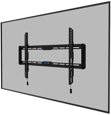 Newstar WL30-550BL16 nagyítás
