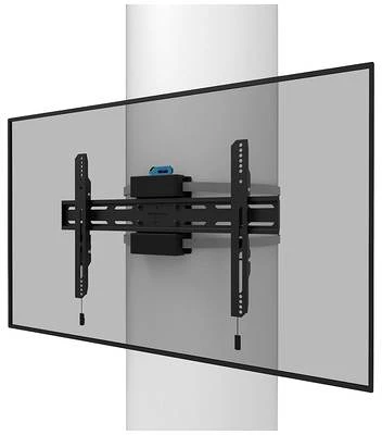Newstar WL30S-910BL16 nagyítás