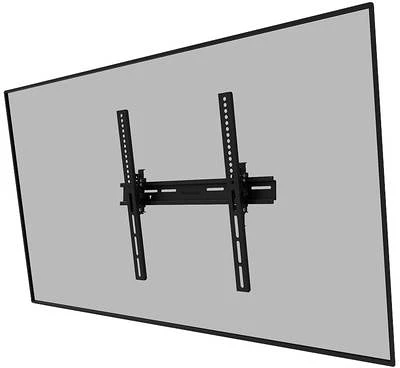 Newstar WL35-350BL14 nagyítás