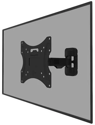 Newstar WL40-540BL12 nagyítás