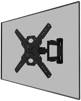 Newstar WL40S-850BL14 nagyítás