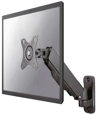 Newstar WL70-440BL11 nagyítás