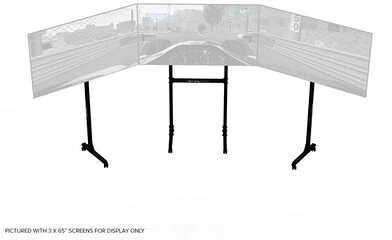 Next level racing NLR-A010 nagyítás