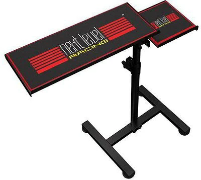 Next level racing NLR-A012 nagyítás