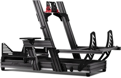 Next level racing NLR-E003 nagyítás