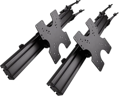 Next level racing NLR-E006 nagyítás