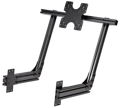 Next level racing NLR-E014 nagyítás