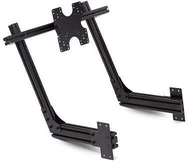 <span itemprop='brand'>Next level racing</span> <span itemprop='sku'>NLR-E017</span> nagyítás