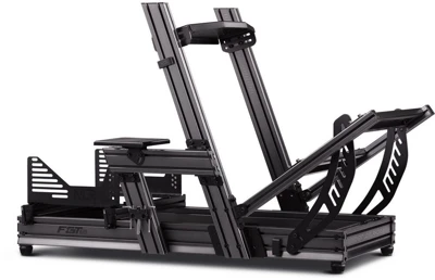 Next level racing NLR-E022 nagyítás