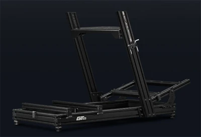 Next level racing NLR-E028 nagyítás