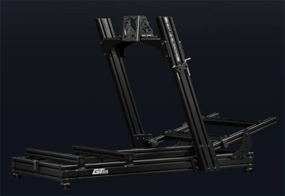 Next level racing NLR-E029 nagyítás